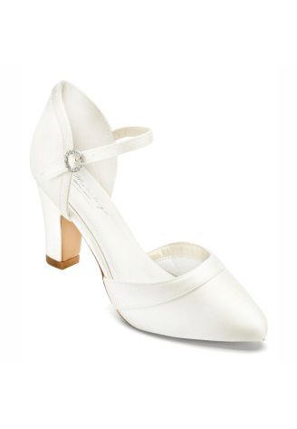 G. Westerleigh Amber Scarpe da Sposa ()
