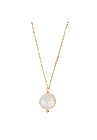 Juvelan Evermore Collana da sposa ()