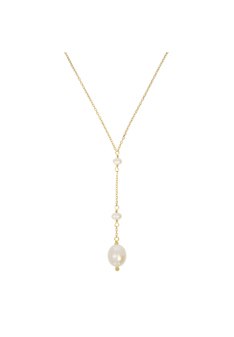 Juvelan Celestial Collana da sposa ()
