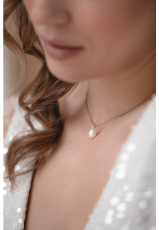 Juvelan Charming Collana