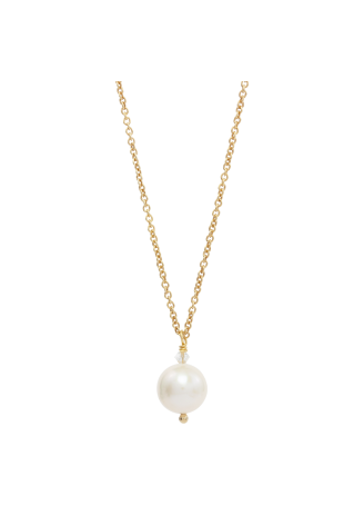 Juvelan Blooming Beauty Collana ()