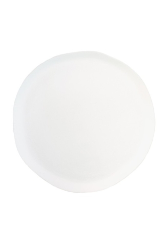 Leeff 18488 Vassoio Thijs S Bianco ()