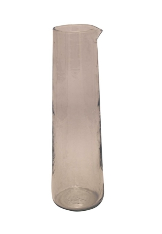 Leeff 18657 Caraffa Wouter Marrone ()