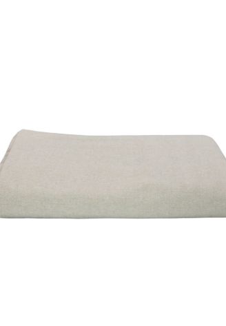 Leeff 18784 Tovaglia Tamara Natural ()