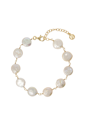 Bracciale argento  Juvelan Alliance ()