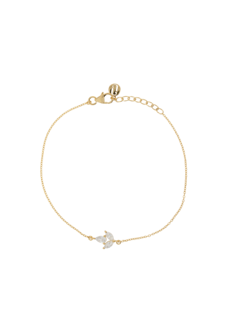 Bracciale argento  Juvelan Simply Gorgeous ()