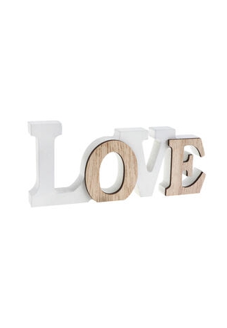 [_product_name]  
Lingua: Italiano  
**[Brand Name] [Lettere LOVE] [Gruppo di prodotto] [Colore]**