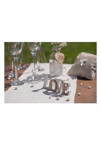 _product_name  
Lingua: Italiano  
**Brand Name Lettere LOVE Gruppo di prodotto Colore** ()