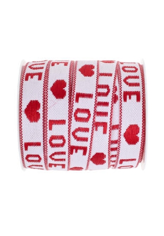 **[PLACEHOLDER_] Lazo [PLACEHOLDER_] Rosso**