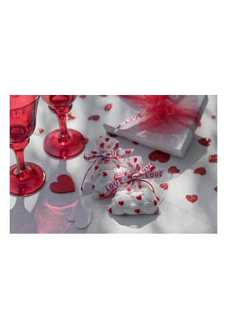 **PLACEHOLDER_ Lazo PLACEHOLDER_ Rosso** ()