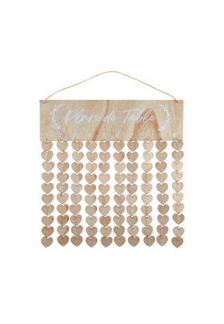 [_product_name]  
Language: [Italian]  
[_product_name]