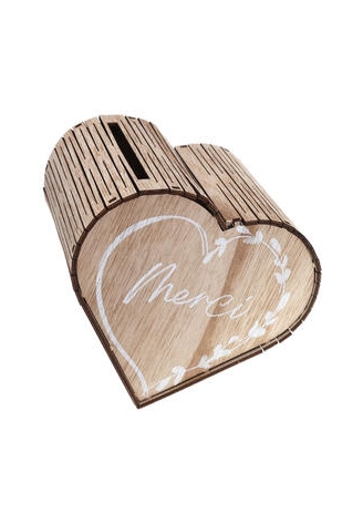 [_product_name]  
**[PLACEHOLDER_] Caja di Denaro Naturale di Nozze**