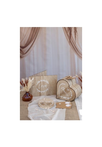 _product_name  
**PLACEHOLDER_ Caja di Denaro Naturale di Nozze** ()