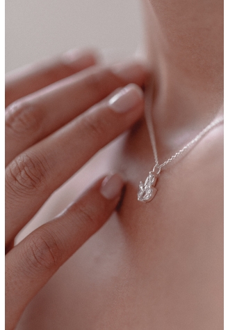 Juvelan Simply Wonderful Collana