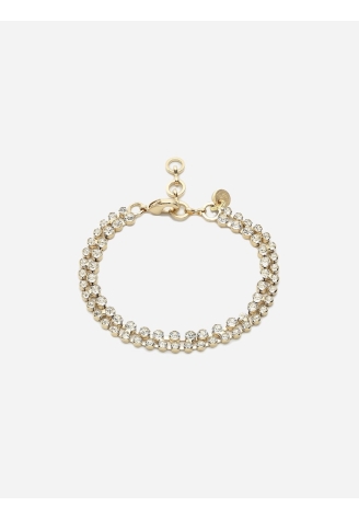 Abrazi Lofty Bracciale Oro ()