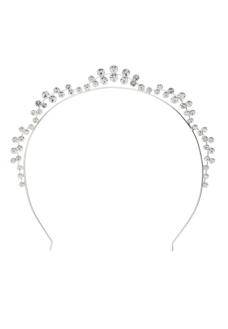 Poirier BB-75009 Diadema