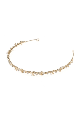 Poirier BB-724 Tiara Oro