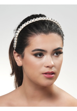 Poirier BB-726 Peach | Tiara pesca ()