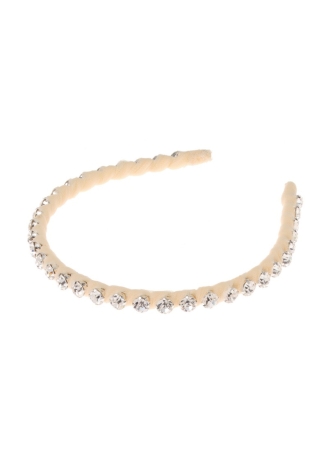 Poirier BB-726 Peach | Tiara pesca