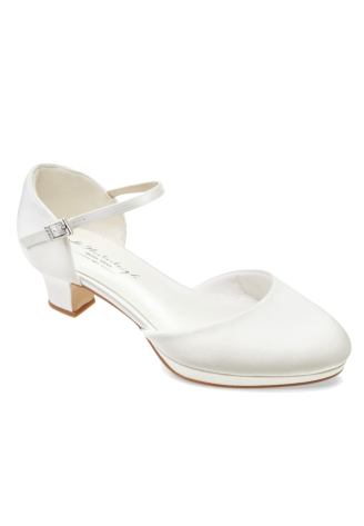 G.Westerleigh Becca Scarpe da Sposa ()