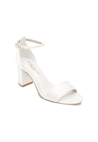 G. Westerleigh Belle Scarpe da Sposa ()