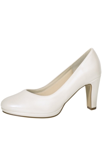 Scarpe da sposa Rainbow Club Crazy Flirt