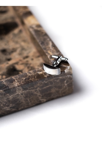 Abrazi C3-PM Gemelli da Polso