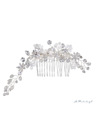 G. Westerleigh FD1-1153 Accessori per capelli