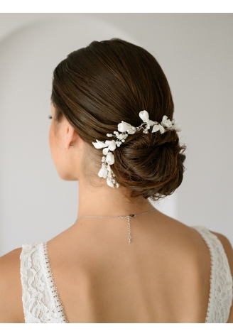 G. Westerleigh HB0422 Coroncina per Capelli ()