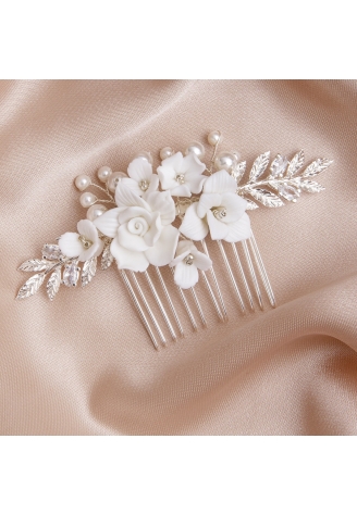 G. Westerleigh HC0429 Pettine per Capelli
