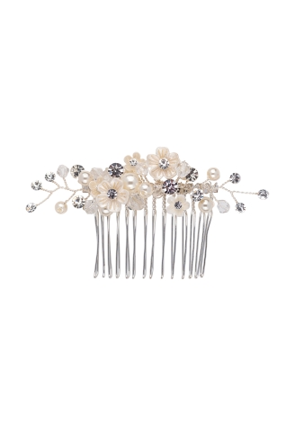 G. Westerleigh ST1-3302 Pettini per i Capelli