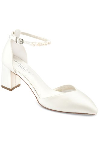 G. Westerleigh Madison Scarpe da Sposa ()