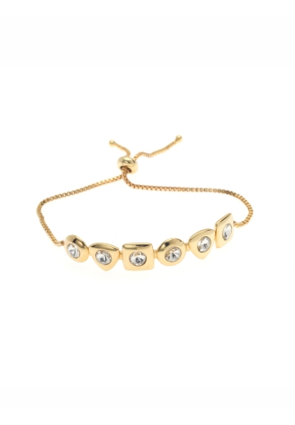 Poirier JB-75253 Bracciale