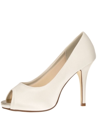 Scarpe da sposa Rainbow Club Jerney