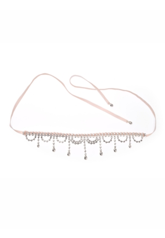 Poirier JN-75272 Collana