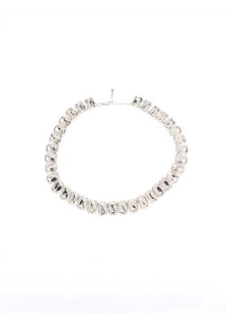 Poirier JN-75274 Collana