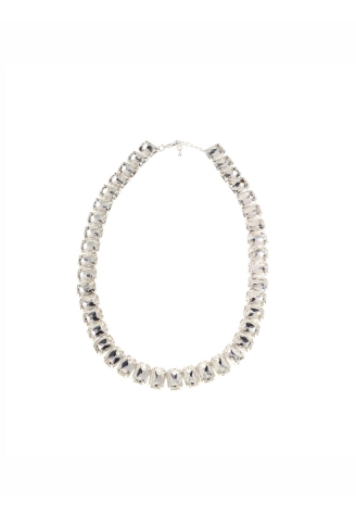 Poirier JN-75275 Collana