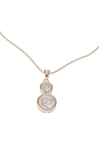 Poirier JN-76310 Collana