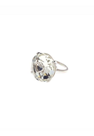 Poirier Anello JR-75290