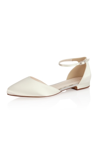 Scarpe da sposa Rainbow Club Khloe ()