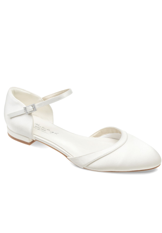 G. Westerleigh Lisa Scarpe da sposa ()