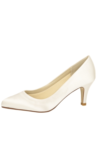 Scarpe da sposa Rainbow Club Lottie ()