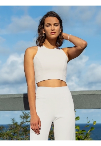 Top Novias Edesa ()