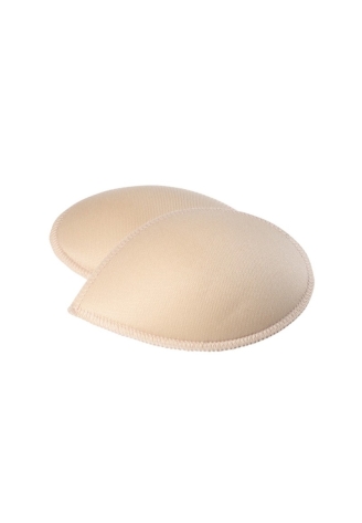 Poirier P-014 Coppe Push-up Pelle