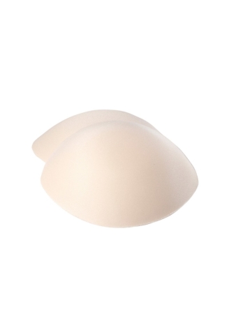 Poirier Bridal Push-up P-015 Pelle ()