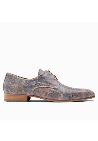 Paulo Bellini Carbonia - Scarpe da sposa multicolori ()