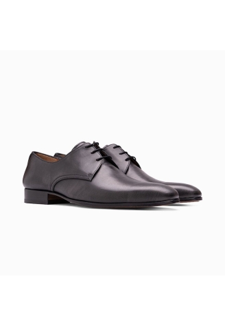 Paulo Bellini Lucca Scarpe Sposo Grigio
