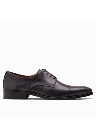 Paulo Bellini Monza Scarpe Sposo Grigio ()
