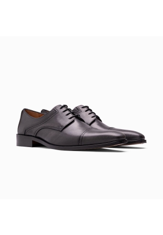 Paulo Bellini Monza Scarpe Sposo Grigio