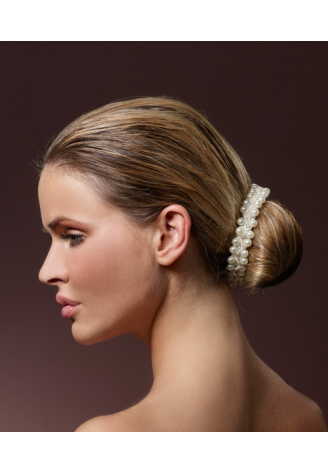 Poirier BB-8779 Hairband ()